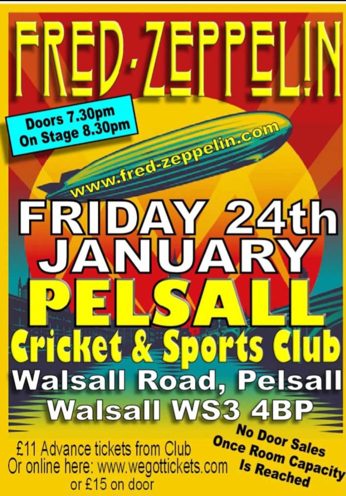 Click here for tickets
