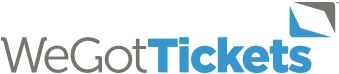 Click to purchase tickets